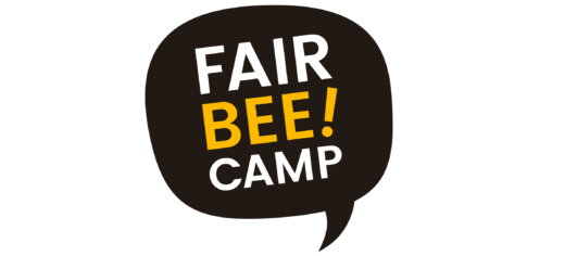 FAIR BEE CAMP