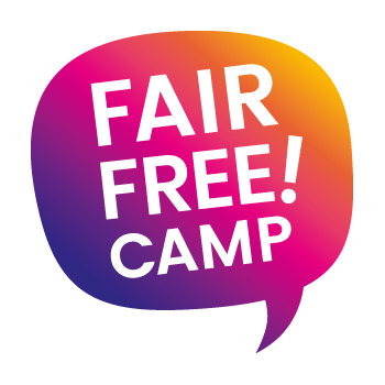 Fair Free Camp